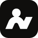 Logo Atlas