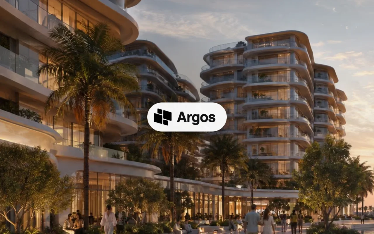 Argos