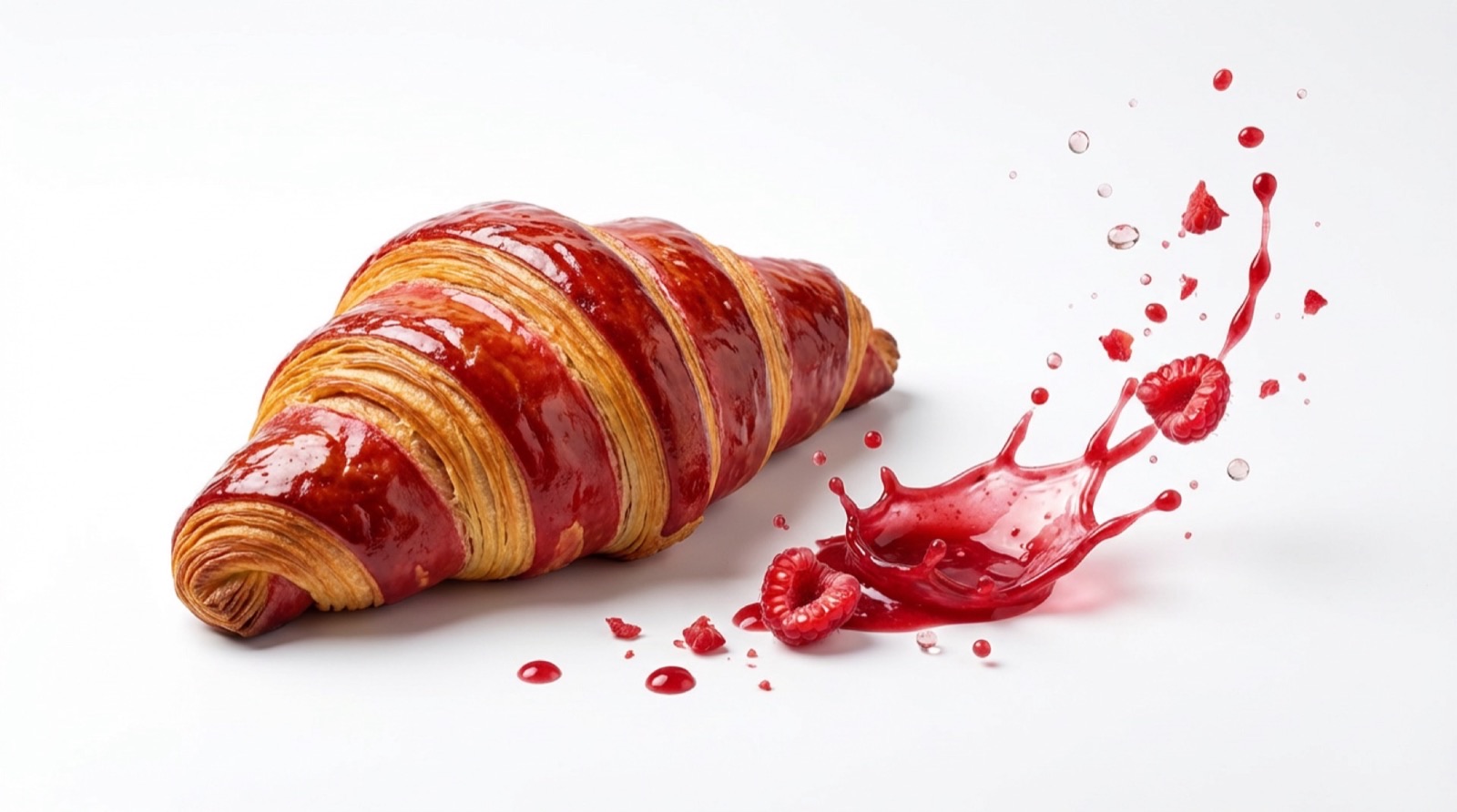 Boulangerie des Carmes