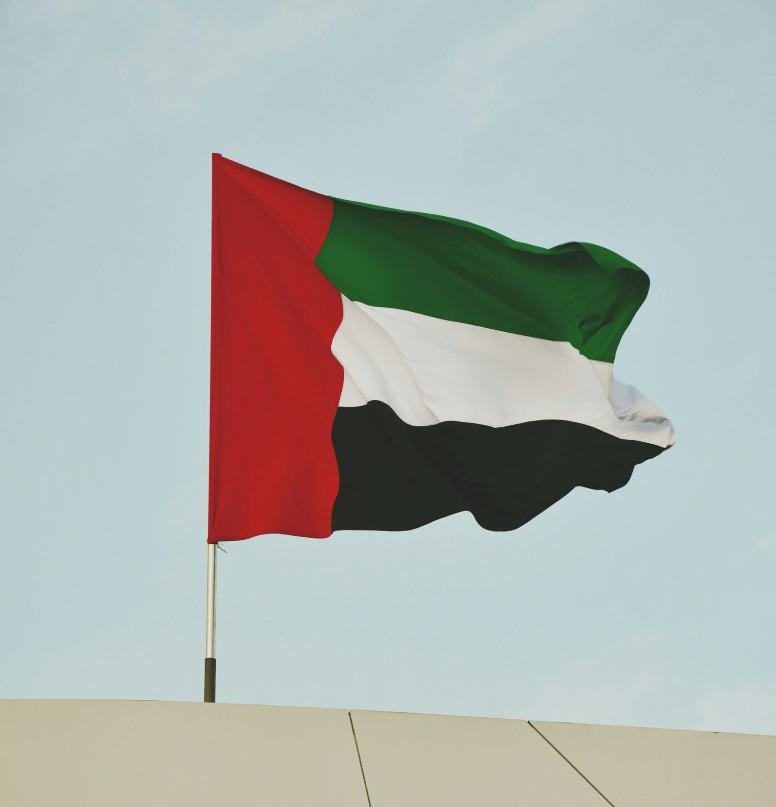 Lancer son entreprise aux Émirats arabes unis