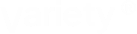 Fahria Agency
