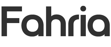 Fahria Agency