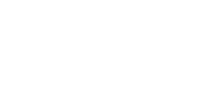 Fahria Agency